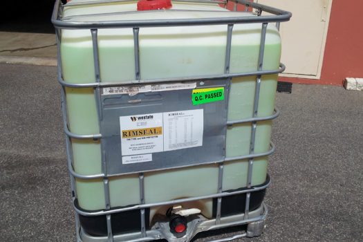 Equipment and Maintenance